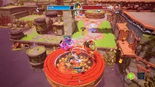Crash Team Rumble_20240107170850