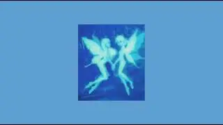 boys will be bugs - cavetown (sped up/nightcore)