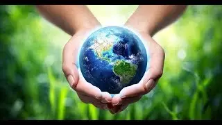 System Change not climate change
