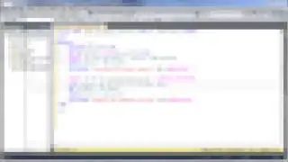SQL 2012 Structured Error Handling Lab 2.1