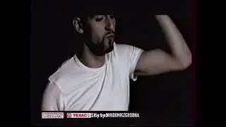 Первый канал БТ - Рекламный блок и анонсы - 07.01.2007