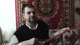 Александр Чараев - Чайхана
