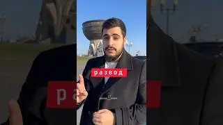 #арабский_язык