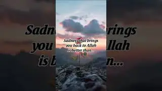 Come back to Allah#viralvideo#youtubeshorts#islamicshorts#viral#viral