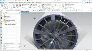 NX12   RASTER IMAGE