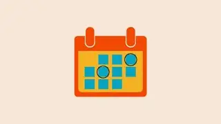 Calculating days in excel - حساب عدد الايام بين تاريخين فى الاكسيل - Days Formula In Excel