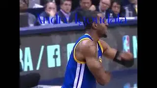 Dance if you have a ring part 5