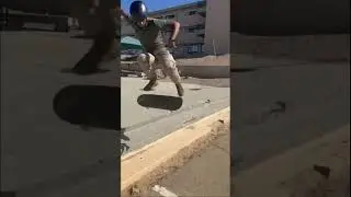 Now that was clean
