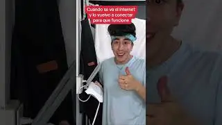 😅😅😅