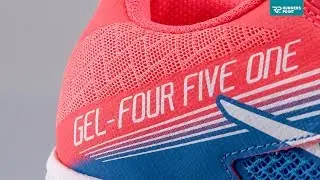 Asics GEL-451