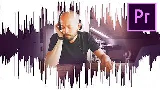 Cut to the BEAT with this PREMIERE PRO Plugin