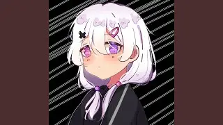 wonderfulcore