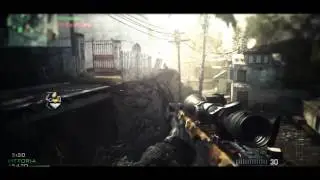 iCRaZy_ENJ || Enjoy #1