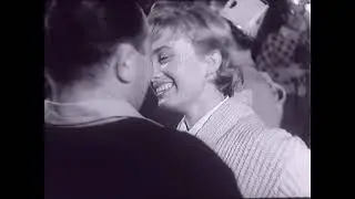 Týden ve filmu 9/1959