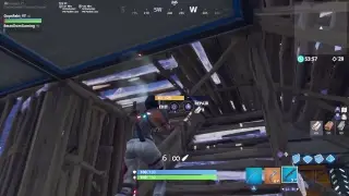 OopsRekt // Underrated 🤧 // 1000+ Wins // Grinding for #ChronicRC #FearChronic