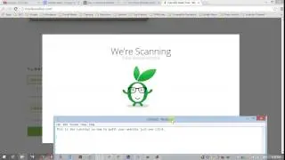 Website Audit With Mysiteauditor