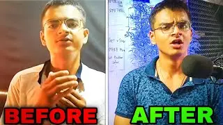How to become unrecognizable ASAP (no bs full guide)