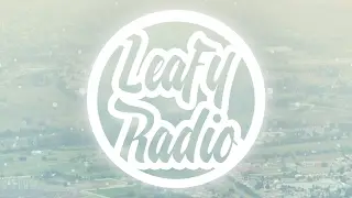 Tove Lo - Habits (Oliver Nelson Remix)
