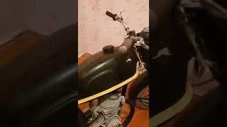 восход 2 / завод зид / восходы