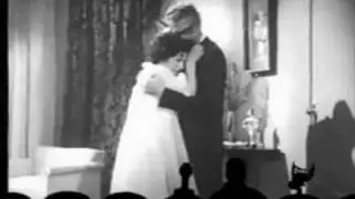 Best of MST3K Vol 11