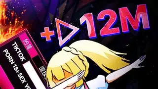 TIKTOK View Like Follow Bot *FREE* (WORKING 2022)  How To Get TikTok View Bot Method PROOF