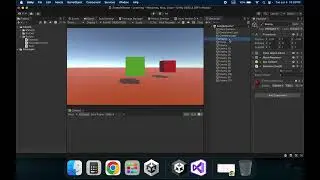 How to Code Your Game in Unity Part 3 | C# Programming | Unity Game Engine | 2024