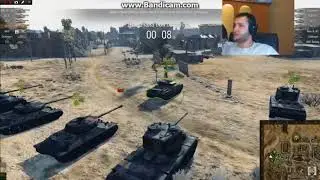2 часть шутки джамшутки