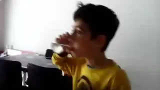 Su doldurma