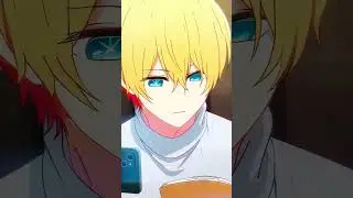 Oshi No Ko - Strangers #oshinoko #ruby #aqua #aioshinoko  #anime #keşfet #strangers #kenyagrace