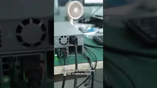 Cisco ASA5525 V01 Troubleshooting 