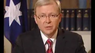 Address to the Nation - 3 February 2009