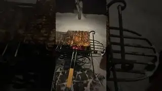 шашлычок 