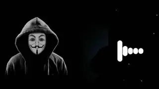 World Best Ringtone|Attitude Ringtone|BGM Ringtones | Bad Boy | joker Ringtone | English ringtones |