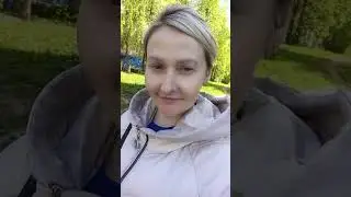 #влог #день32 будни мамы в декрете #бьютиквест идеальный тон #распродажа  #фаберлик