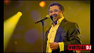 شاب خالد ديرو هاك وهاك   Cheb Khaled - Dirou Hak Ou Hak REMIX 2023