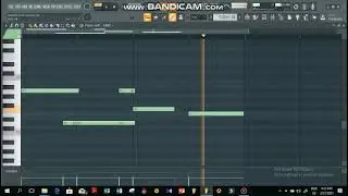 Ela transborda talento (Monica Governo- sou tua) Instrumental Review