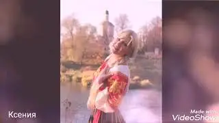 Аркадий Кобяков- Наедине .