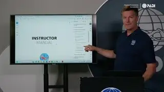 Practical Assessments - Introduction