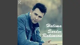 Halima