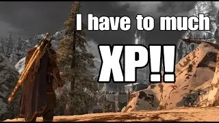 THE FASTEST WAY TO GET TO MAX LEVEL IN SHADOW OF WAR