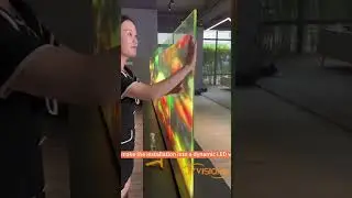 AUTOCAD, 3D MAX & PHOTOSHOP 
