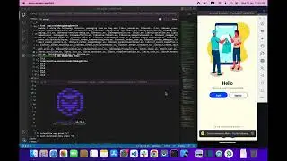 React Native Spinner Loader and Toast Messages | React Native CLI | Part 6
