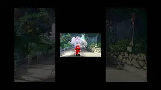 скоро будет ещё видос:)#хочуврек#shortvideo#актив#рек#гача#гачаклуб#subscribe#gachaclub#gacha