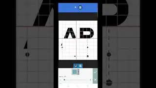 logo editing pixellab 