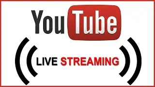 Canal Rural Ao Vivo - [LINK NA DESCRIÇÃO]