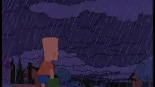 Lil Peep & XXXTENTACION - Falling Down ( Slowed + Reverb )