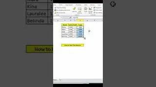Record macro and stop macro in excel