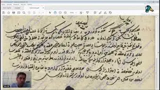 Osmanlı'da darbe teşebbüsleri ve sonuçları (Mühimme okumaları)