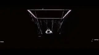 Fanfic-trailer | Последние каникулы | BTS | Blackpink