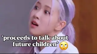 rosé being a bias material #happyroséday